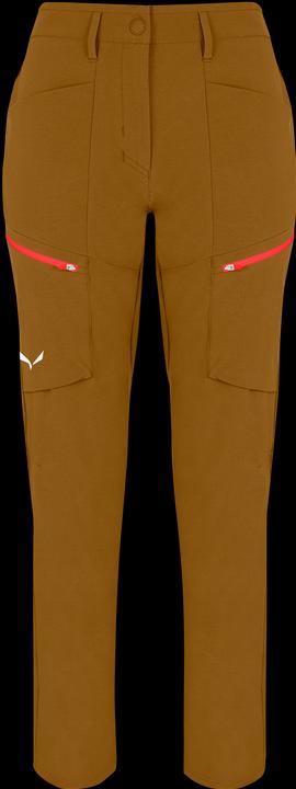 Produktbild Salewa Puez Durastretch Cargo Hose (40, L)