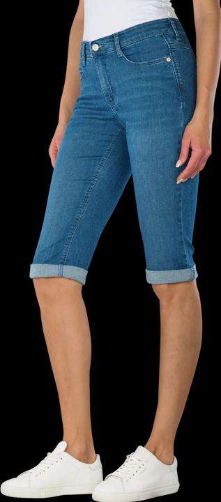 Produktbild MAC Jeans Caprijeans DREAM SUN (31)