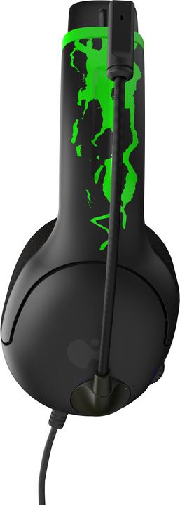 Image du produit PDP Airlite (Filaire)