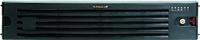 Actual product image Supermicro System cabinet cover - front side
