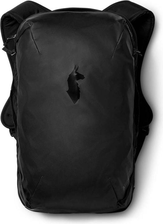 Actual product image Cotopaxi Allpa 28 Travel Pack (28 l)