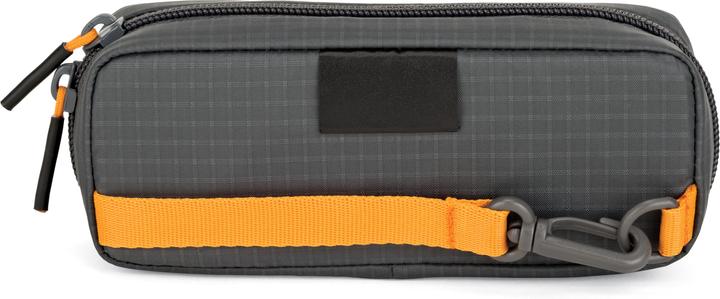Actual product image Lowepro GearUp Memory Wallet 20 (Camera accessory bag, 0.83 l)