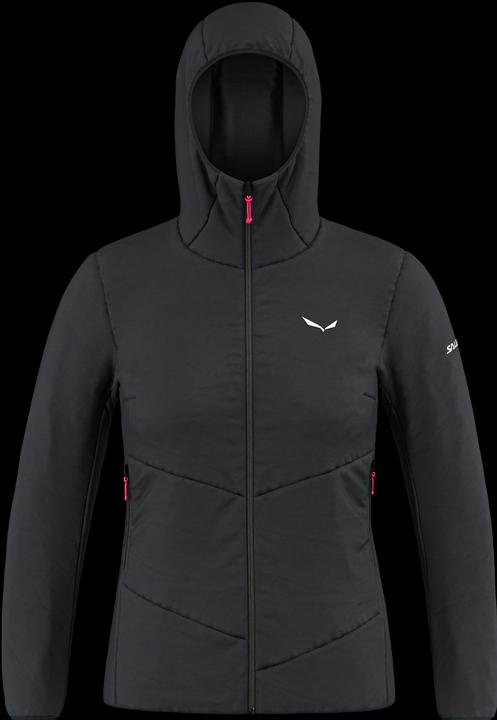 Produktbild Salewa Puez Catinaccio 2 Twr Hd Jkt W (38, 44)