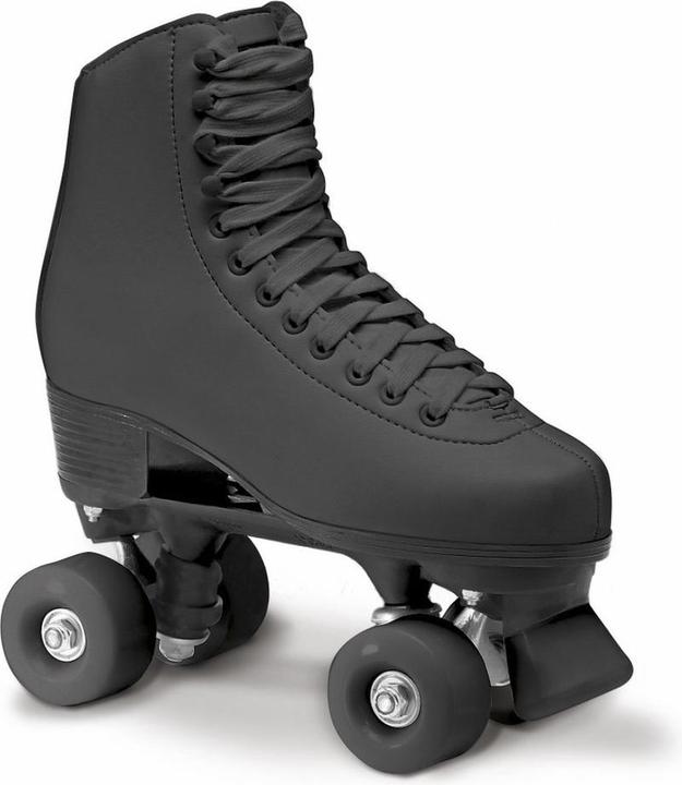 Produktbild Roces RC1 Roller Skates - 37 - Erwachsene (550025014370) (37)