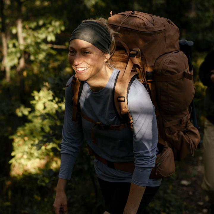 Produktbild Fjällräven Abisko Day Hike (S)