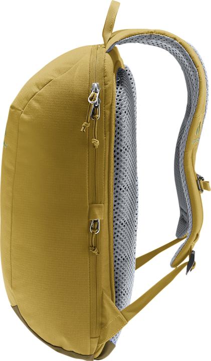 Produktbild Deuter StepOut 12 (12 l)