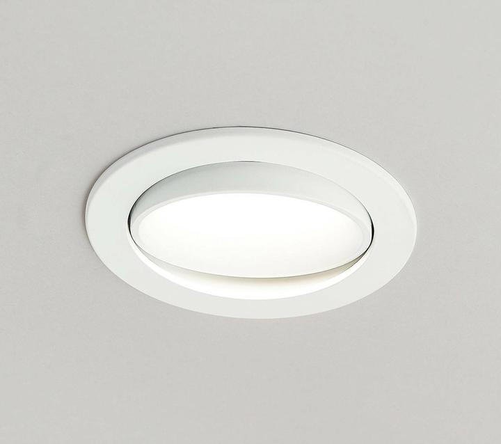 Produktbild Arcchio Katerin (900 lm)