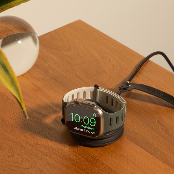 Productafbeelding Native Union Voyage 2-In-1 (15 W)