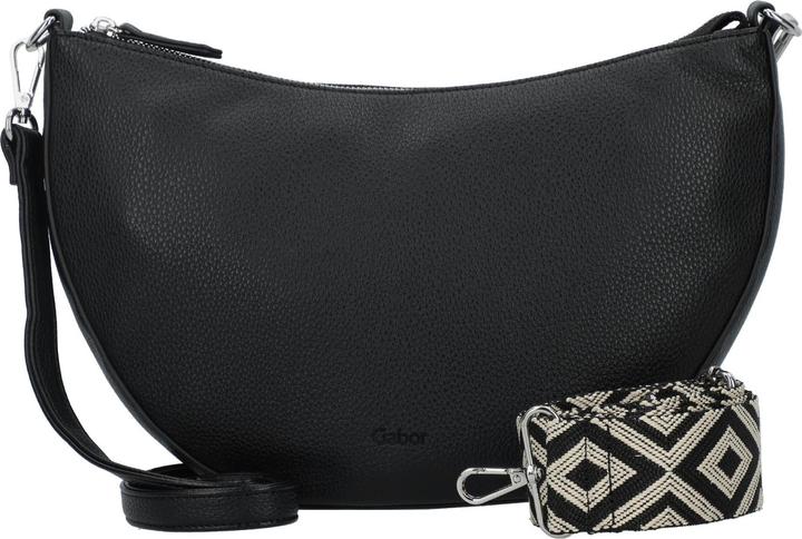 Image du produit Gabor LINDA Umhängetasche 34 cm