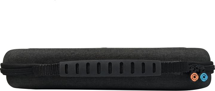Actual product image Oniverse Switch 2™ 8 in 1 Starter-Pack - Gaming-Zubehör (Switch)