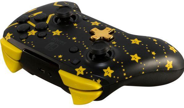 Image du produit PDP ReMatch (Switch)