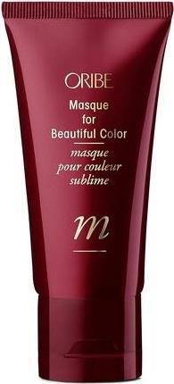 Immagine prodotto Oribe Masque for Beautiful Color 1.7 oz Dimensione da viaggio (50.27 ml)