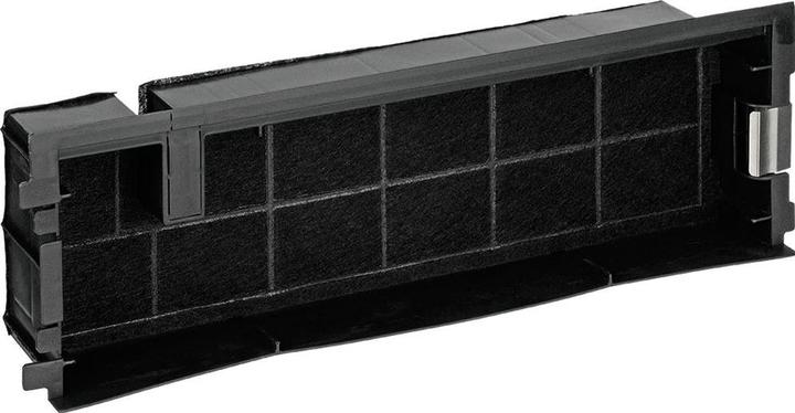 Immagine prodotto WPRO Filtro a carboni attivi AMC100 / 484000008973