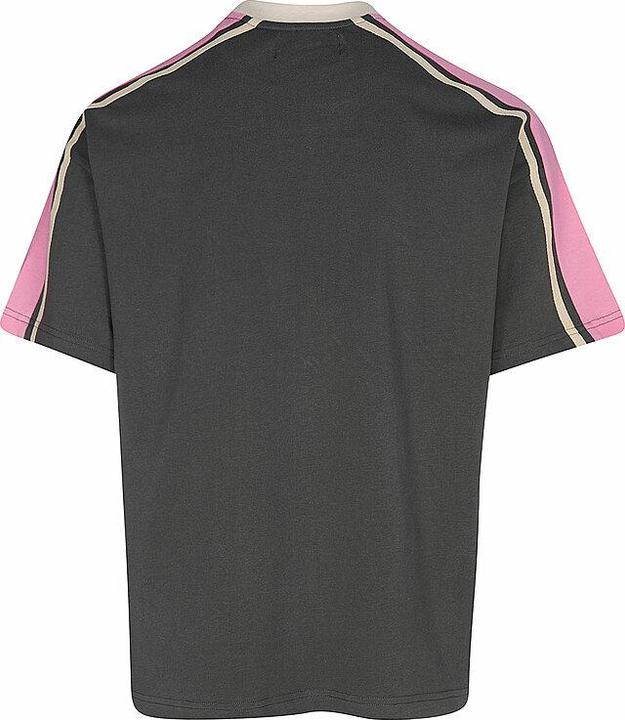 Actual product image Another Cotton ACL-251-TS-054 (M)