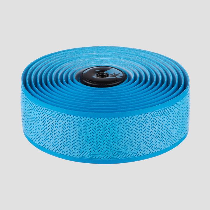 Image du produit Lizard Skins Lenkerband DSP V2 2.5mm Sky Blue
