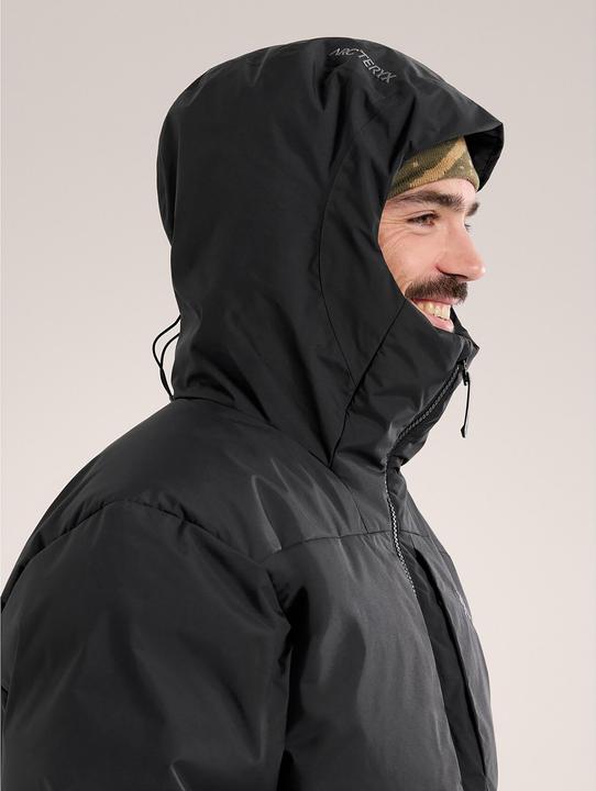 Produktbild Arc'teryx Thorium SV (L)