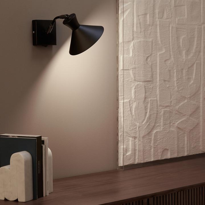 Actual product image AM.PM Voltige (E14)