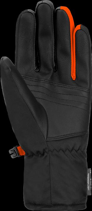 Image du produit Reusch Duke R-TEX XT JR (4)