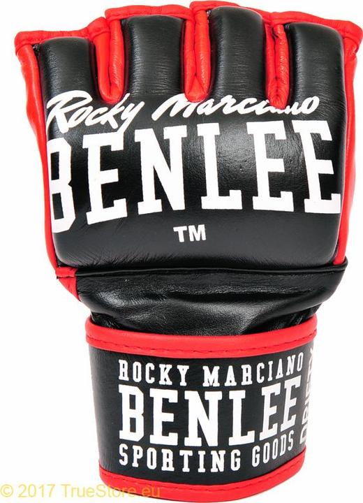Benlee Drifty (M)