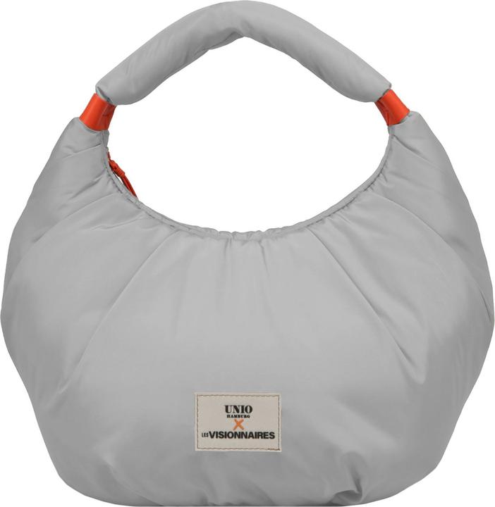 Les Visionnaires Unio Kitzbuehel Schultertasche L 41.5 cm (29 l)
