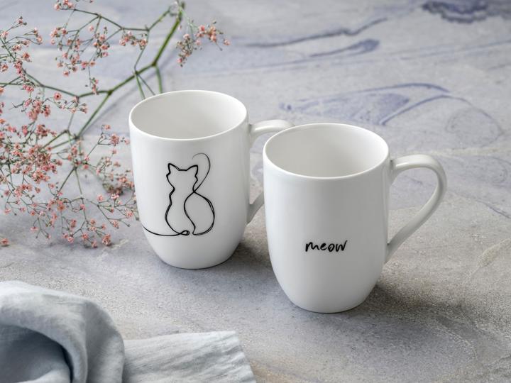 Produktbild Villeroy & Boch Statement (290 ml, 1 x)