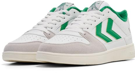 Produktbild hummel St. Power Play Pl (38)