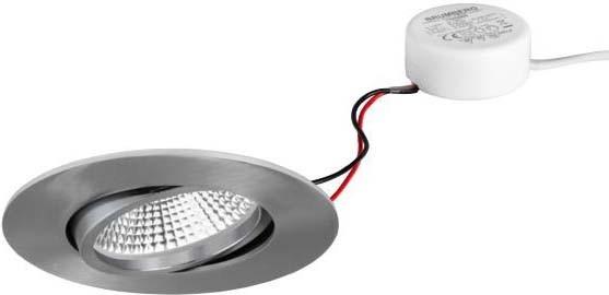 Produktbild Brumberg 40484153 (620 lm)