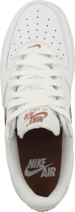 Produktbild Nike Air Force 1 Low Retro - 63591 (36)