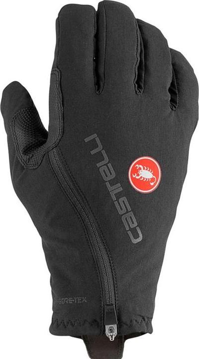 Castelli Espresso GT Glove