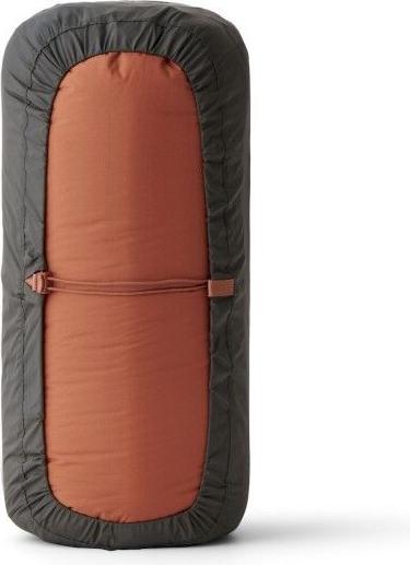 Produktbild Sea To Summit Pursuit Self Inflating Mat