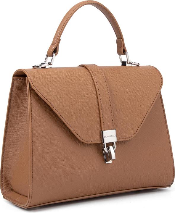 Image du produit Diana & Co 722-2Pt