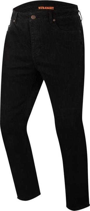 Produktbild Bering STREAM Jeans (Herren, XXL)