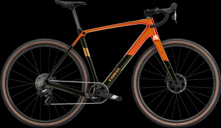 Trek Checkpoint SL 5 AXS Gen 3 (54 cm)