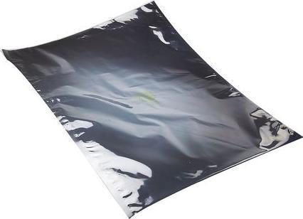 Produktbild King Products Bügelbeutel geruchsdicht 30 x 43cm