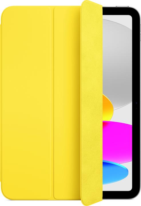 Immagine prodotto Apple Smart Folio (iPad 2022 (10a generazione))