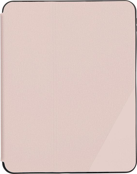Produktbild Targus Click In (iPad 2022 (10. Gen))