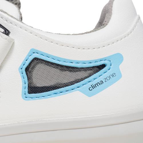 Actual product image Uvex Sports 1 sport (S1, 45)