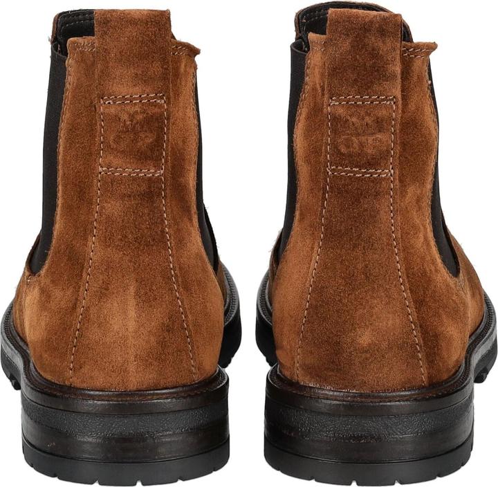 Image du produit Marc O'Polo Stiefelette (42)