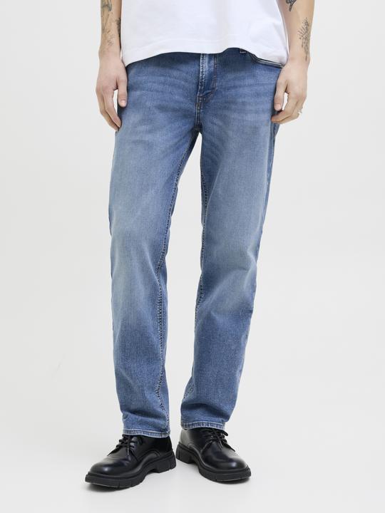 Produktbild Jack & Jones JJICLARK JJORIGINAL SQ 926 Regular fit Jeans Regular fit Jeans (W33/L30)