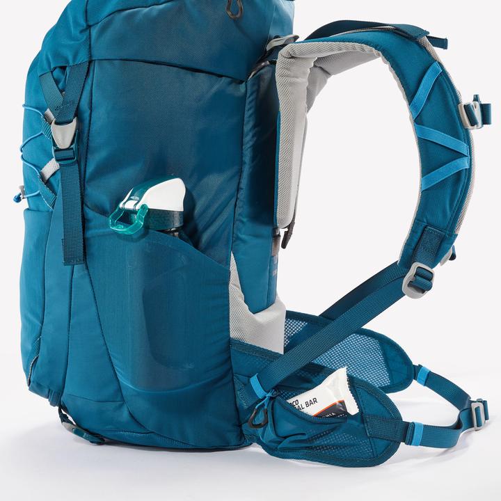Produktbild Quechua MH500 (28 l)