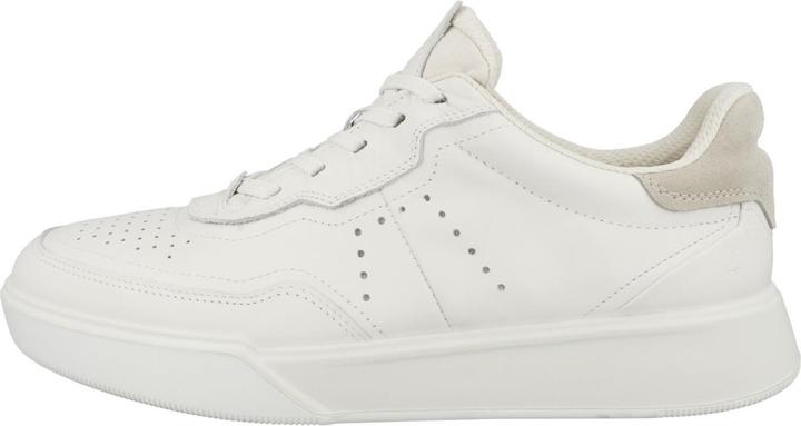 Actual product image Ecco Street Court - 64557 (41)