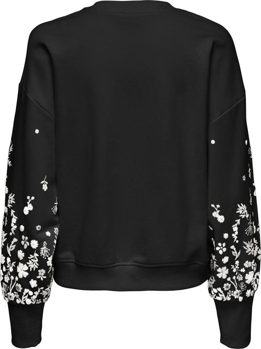 Immagine prodotto Only Felpa ONLBROOKE Felpa (XL)