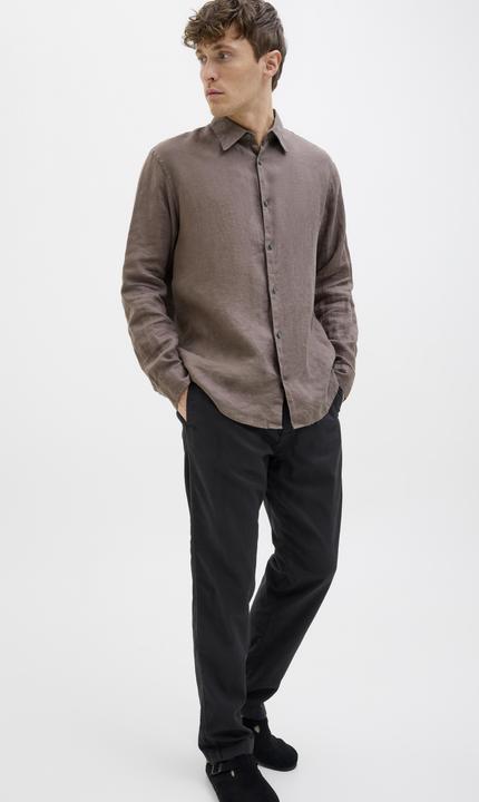 Actual product image Jack & Jones Jpstkane Hybrid Bondi Jogger Sn (XS)