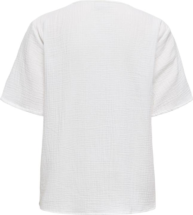 Produktbild JdY JDYTHEIS Top Top (L)