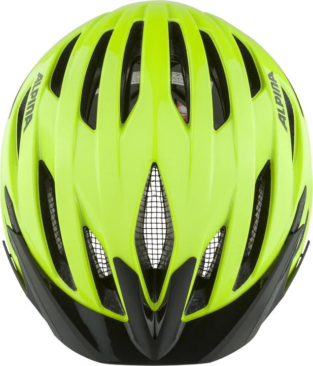 Produktbild ALPINA SPORTS Gent Mips (51 - 56 cm)