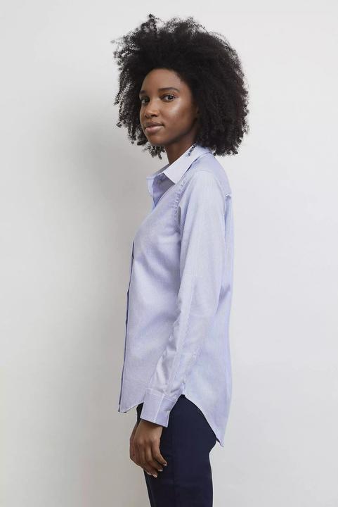 Neoblu Langarmshirt Damen