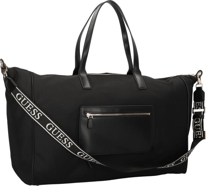 Immagine prodotto Guess Follie Shopper Tasche XL 53 cm (29 l)