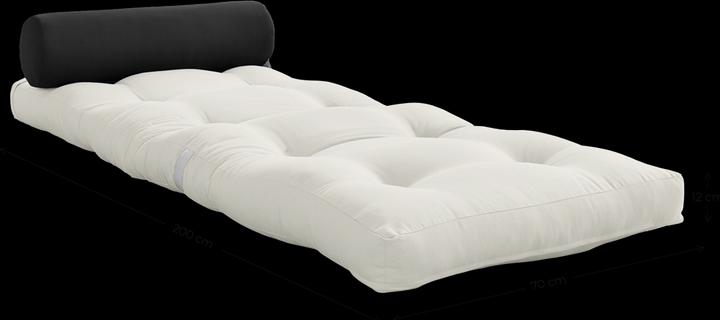 Actual product image Karup Design Wrap