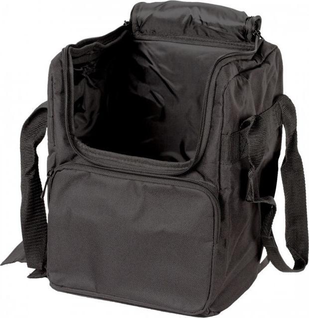 Accu-case ASC-AC-115