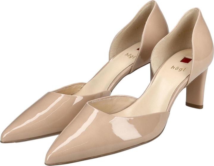 Högl Pumps (36)